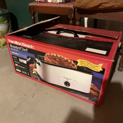 Sale Photo Thumbnail #120
