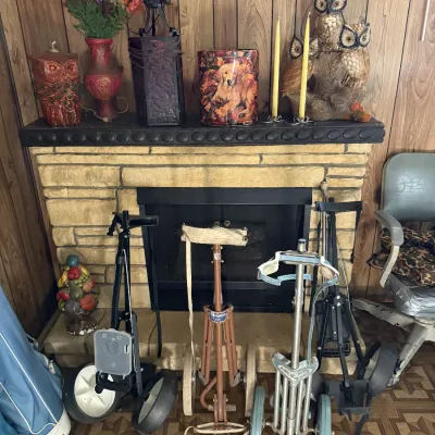 Sale Photo Thumbnail #160