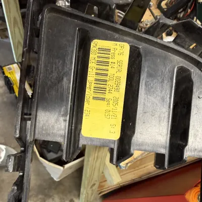 Sale Photo Thumbnail #177