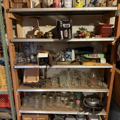Sale Photo Thumbnail #124