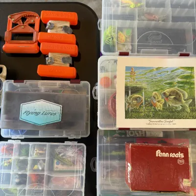 Sale Photo Thumbnail #190