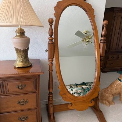 Sale Photo Thumbnail #135