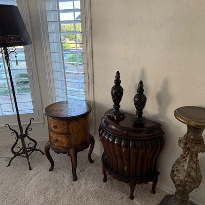 Sale Photo Thumbnail #162