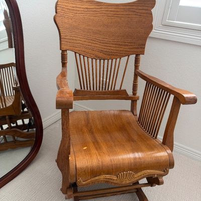 Sale Photo Thumbnail #140