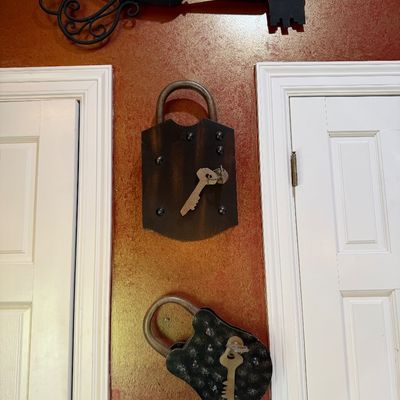 Sale Photo Thumbnail #183
