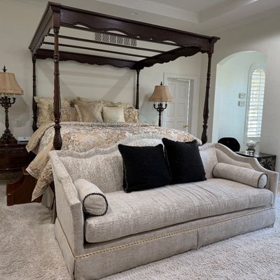 Sale Photo Thumbnail #156