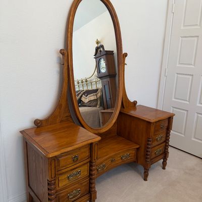 Sale Photo Thumbnail #151