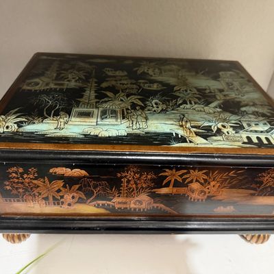 Sale Photo Thumbnail #155