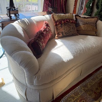 Sale Photo Thumbnail #115