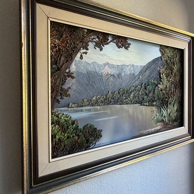 Sale Photo Thumbnail #265