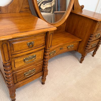 Sale Photo Thumbnail #154