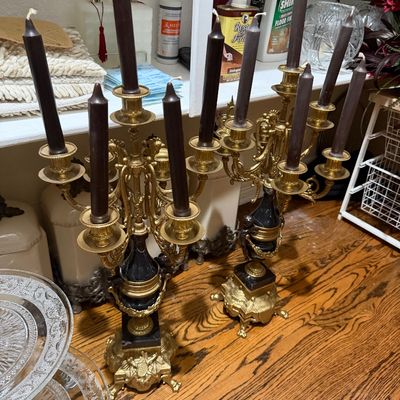Sale Photo Thumbnail #152