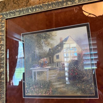 Sale Photo Thumbnail #177