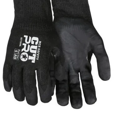 Sale Photo Thumbnail #523