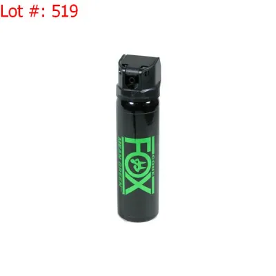 Sale Photo Thumbnail #520