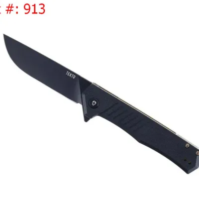Sale Photo Thumbnail #914