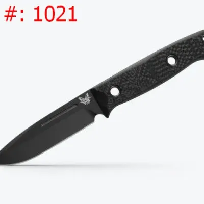 Sale Photo Thumbnail #1022