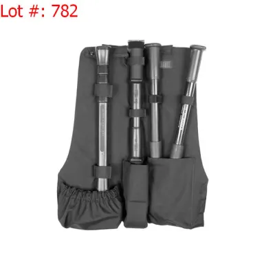 Sale Photo Thumbnail #783