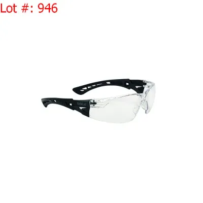 Sale Photo Thumbnail #947