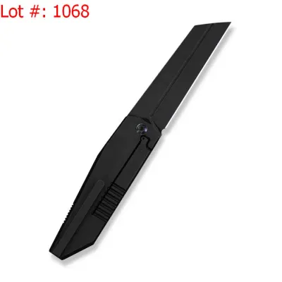 Sale Photo Thumbnail #1069