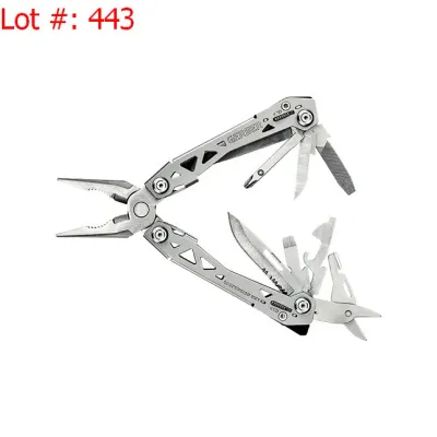Sale Photo Thumbnail #444