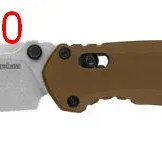Sale Photo Thumbnail #291