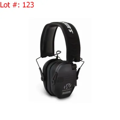 Sale Photo Thumbnail #124