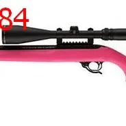 Sale Photo Thumbnail #485