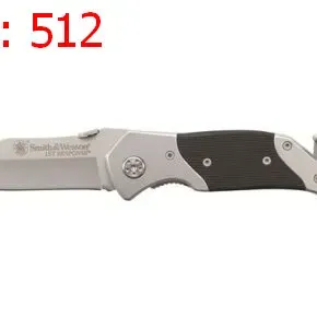 Sale Photo Thumbnail #513