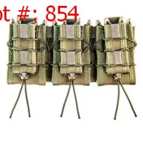 Sale Photo Thumbnail #855