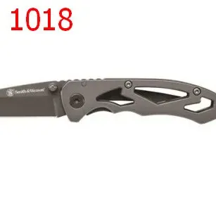 Sale Photo Thumbnail #1019