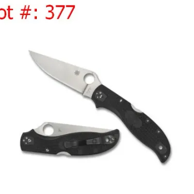 Sale Photo Thumbnail #378