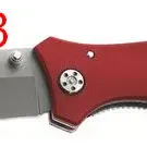 Sale Photo Thumbnail #1004