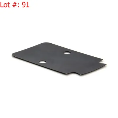 Sale Photo Thumbnail #92