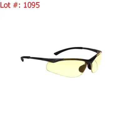 Sale Photo Thumbnail #1096