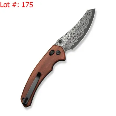 Sale Photo Thumbnail #176