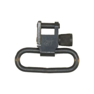 Sale Photo Thumbnail #1121