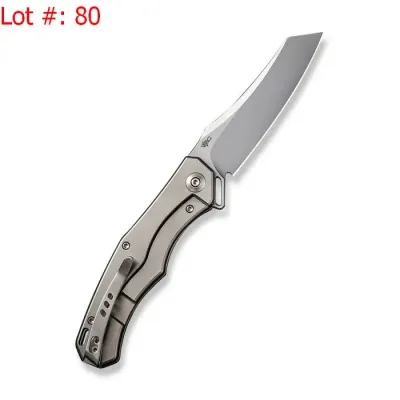 Sale Photo Thumbnail #81