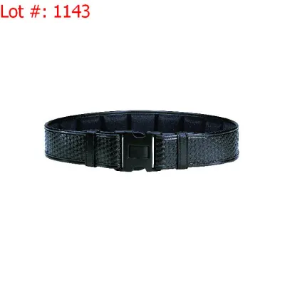 Sale Photo Thumbnail #1144