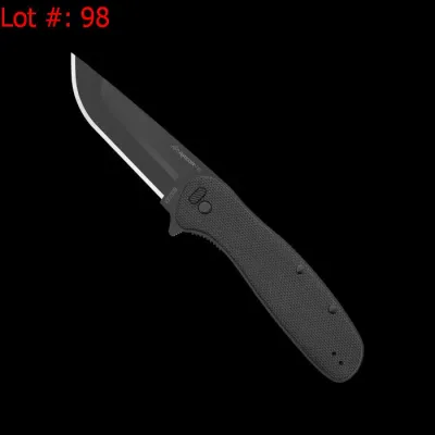 Sale Photo Thumbnail #99