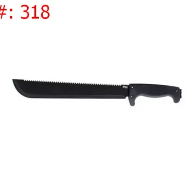 Sale Photo Thumbnail #319