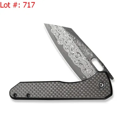 Sale Photo Thumbnail #718
