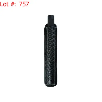 Sale Photo Thumbnail #758