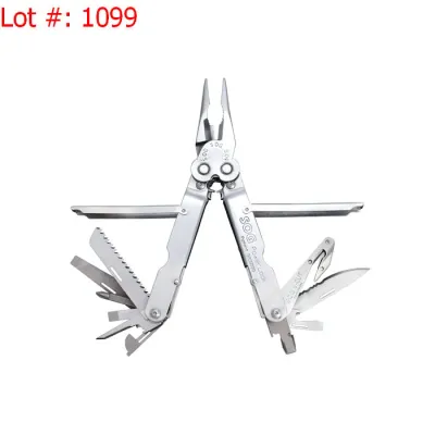Sale Photo Thumbnail #1100