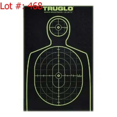 Sale Photo Thumbnail #469