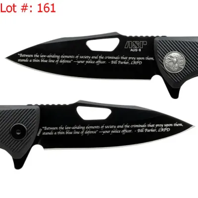 Sale Photo Thumbnail #162