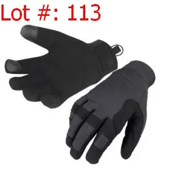 Sale Photo Thumbnail #114