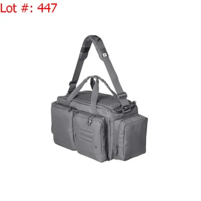 Sale Photo Thumbnail #448