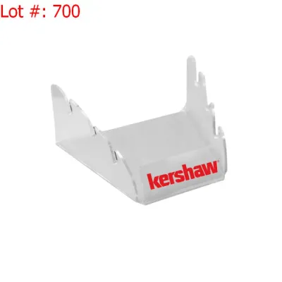 Sale Photo Thumbnail #701