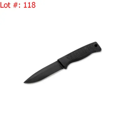 Sale Photo Thumbnail #119
